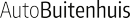 Logo AutoBuitenhuis